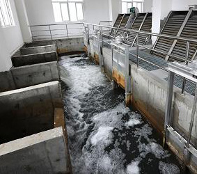 捕魚機(jī)遙控器-暢唱科技-17704259605（微信同號(hào)）